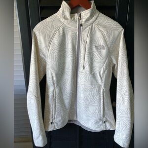 Women’s  The North Face  Jacket